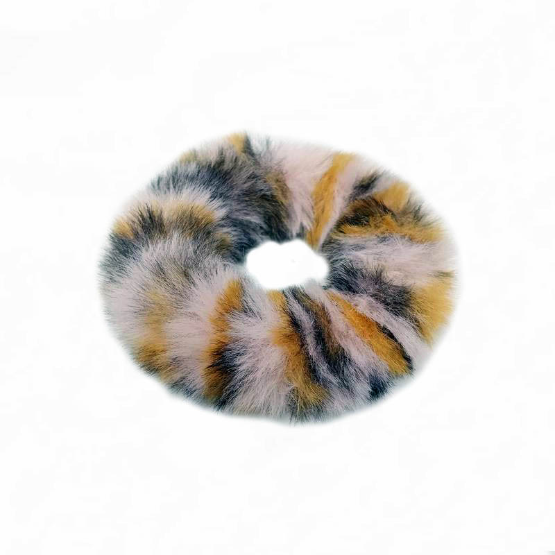 HB01012