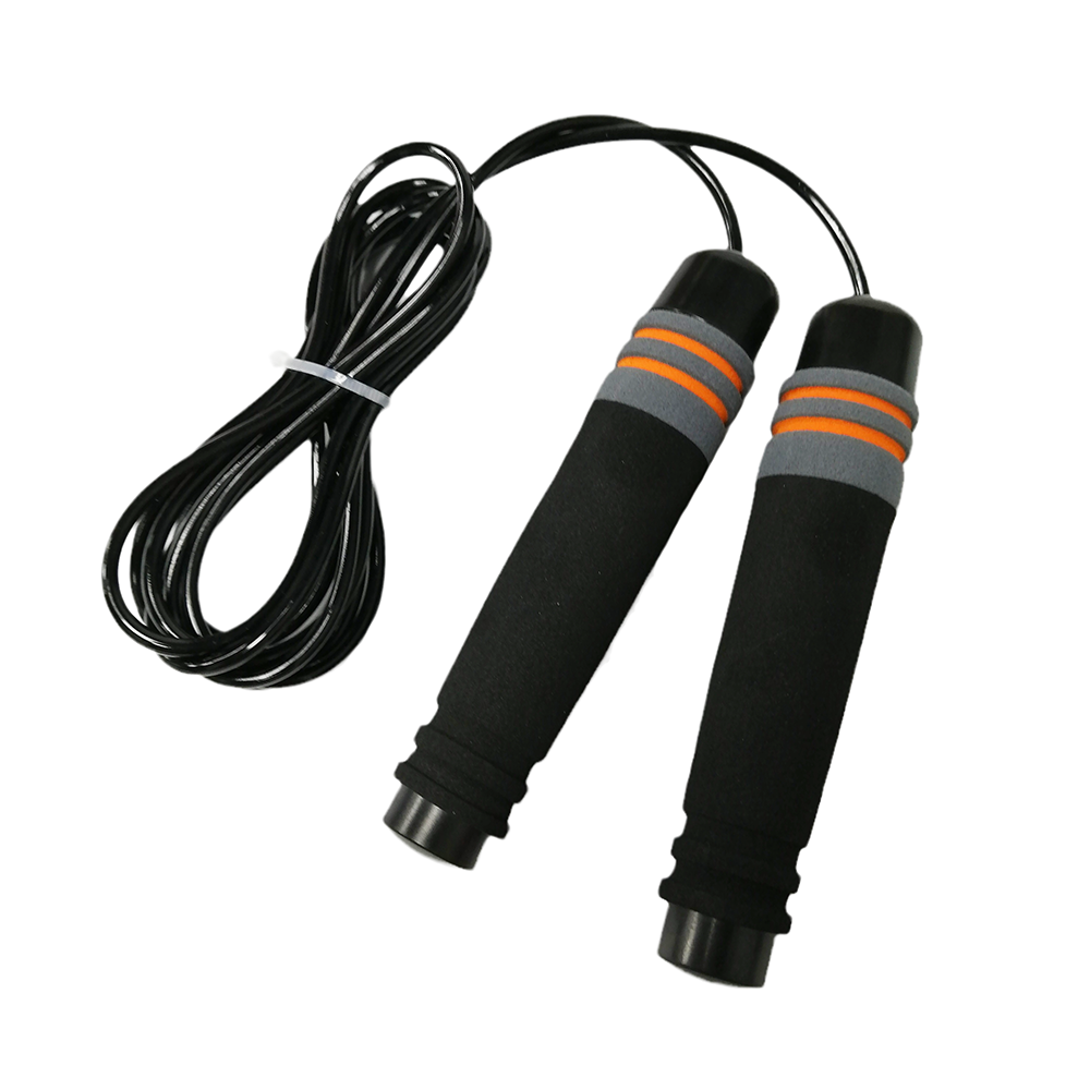 JR01006