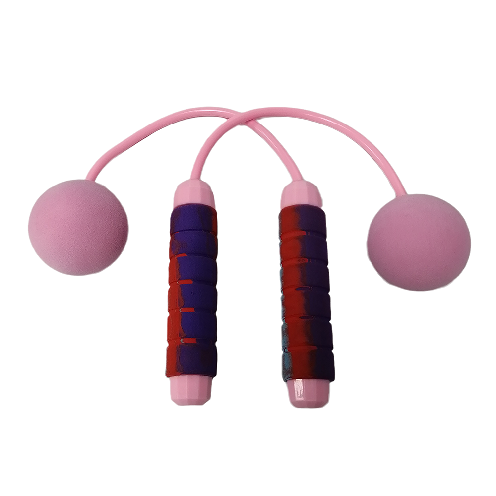 JR01012